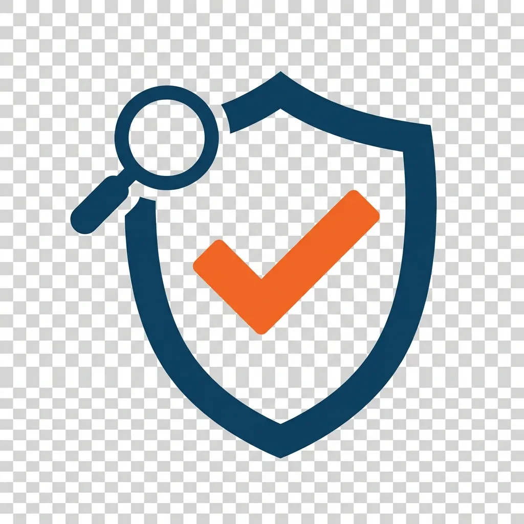 Background checked plumbers in Mitchellville, IA