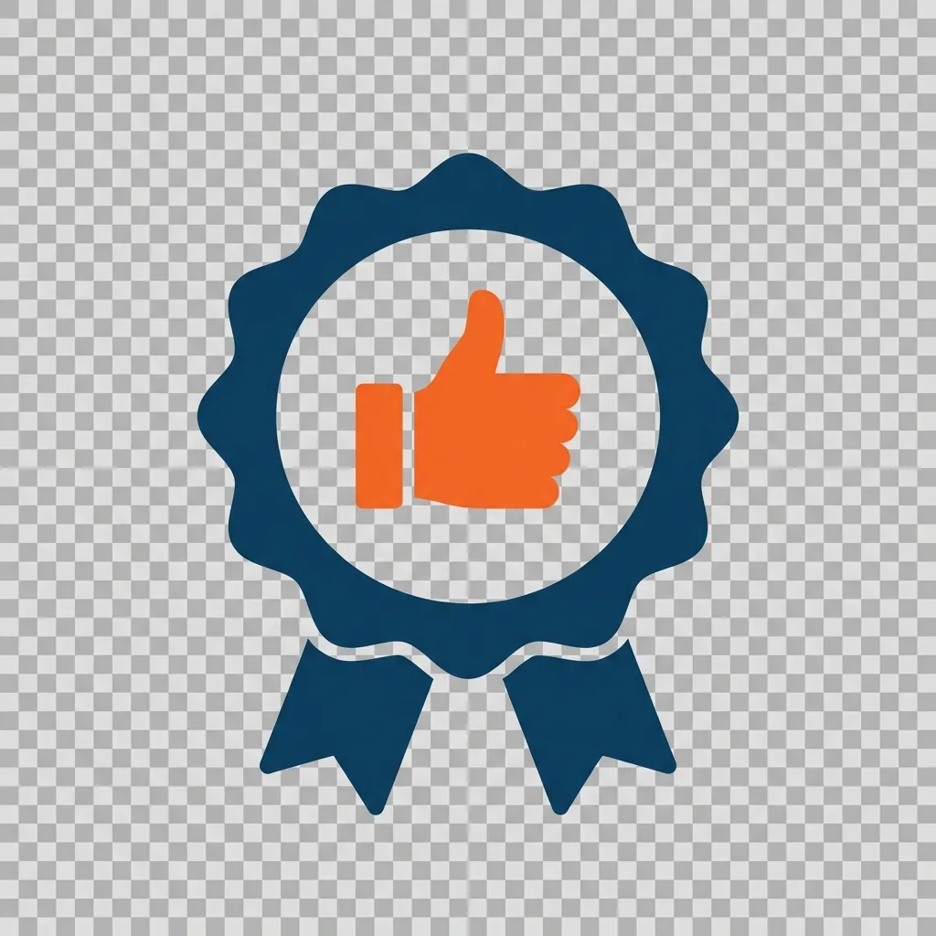 Satisfaction guaranteed plumbing in Mitchellville, IA